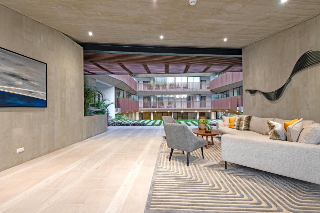 ✶ Nazca Penthouse ✶ 3-Stories Luxury Rooftop Pool Lima Extérieur photo